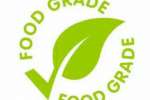 استاندارد فود گرید food grade چیست؟